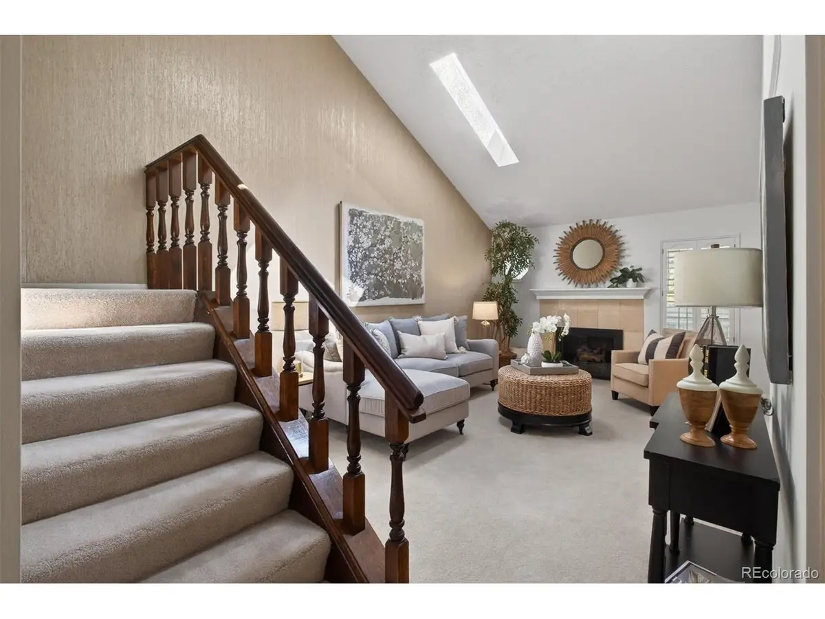 2558 S Vaughn Way #D, Aurora, CO 80014 - #1