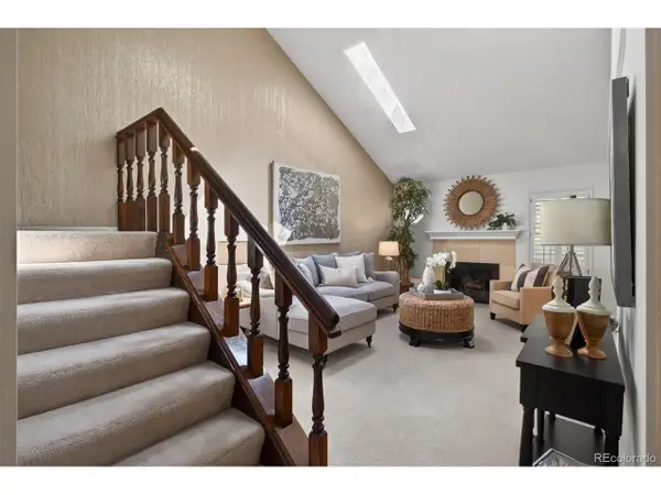 2558 S Vaughn Way #D, Aurora, CO 80014