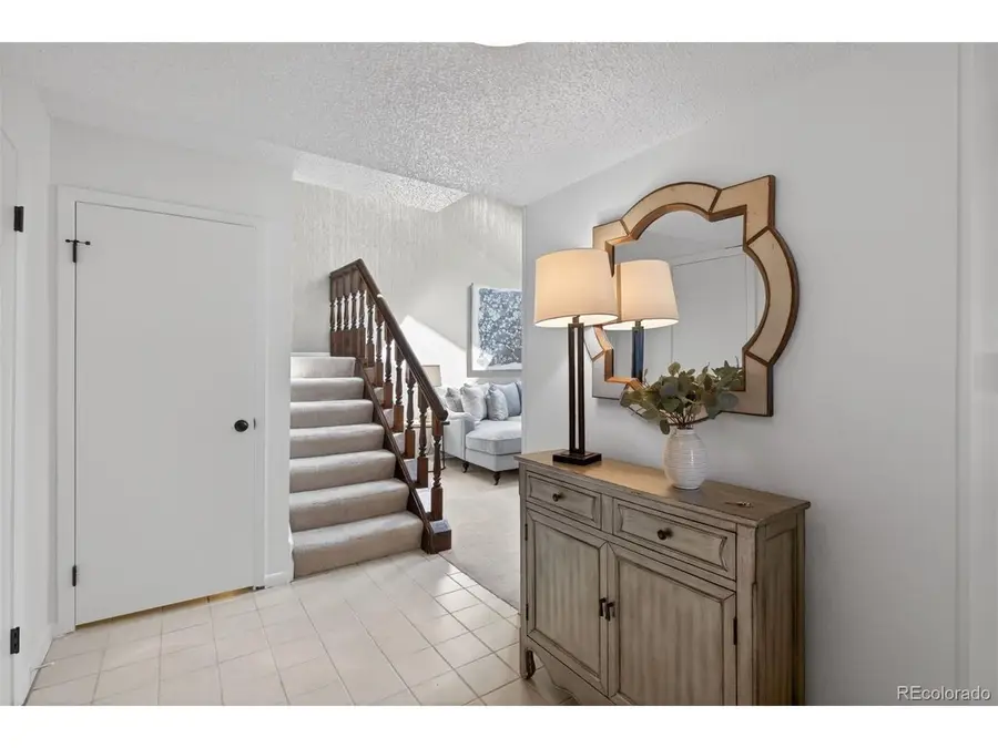 2558 S Vaughn Way #D, Aurora, CO 80014 - #2