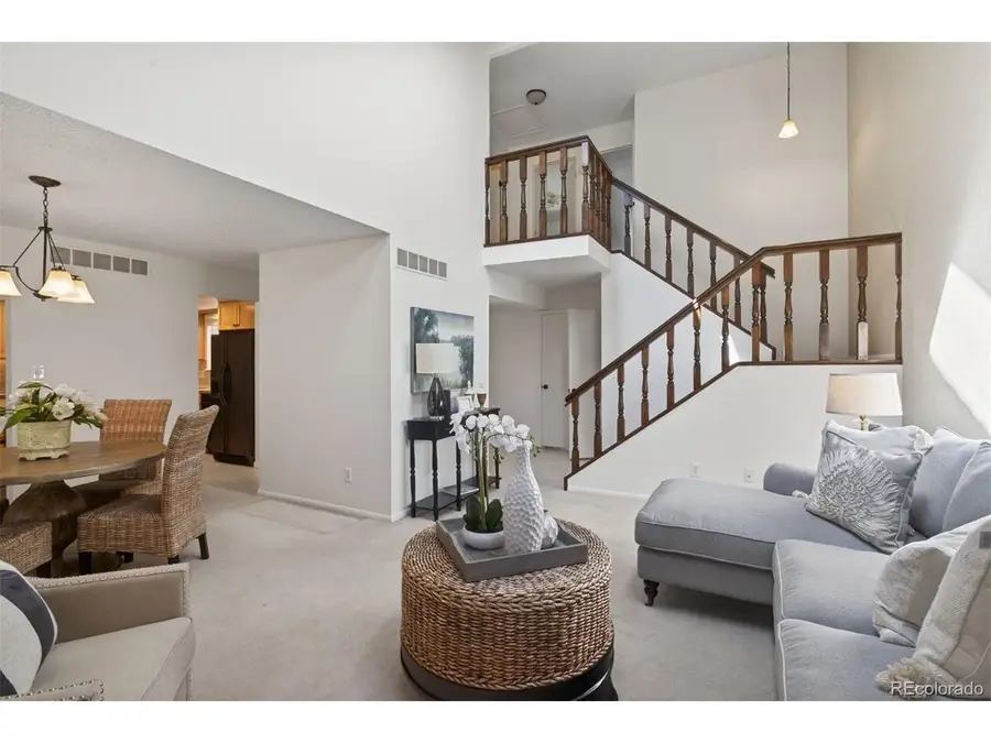 2558 S Vaughn Way #D, Aurora, CO 80014 - #3