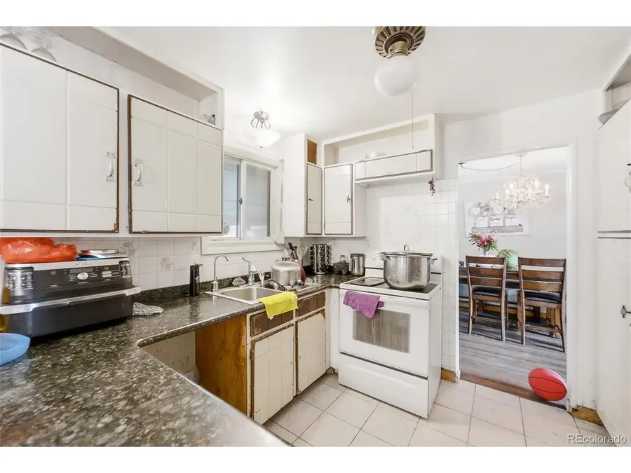 16222 E Flora Pl, Aurora, CO 80013 - #2