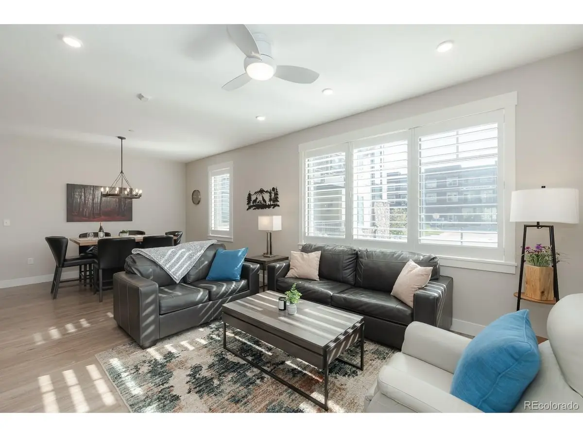 400 Baker Dr #TE-103, Winter Park, CO 80482 - #1