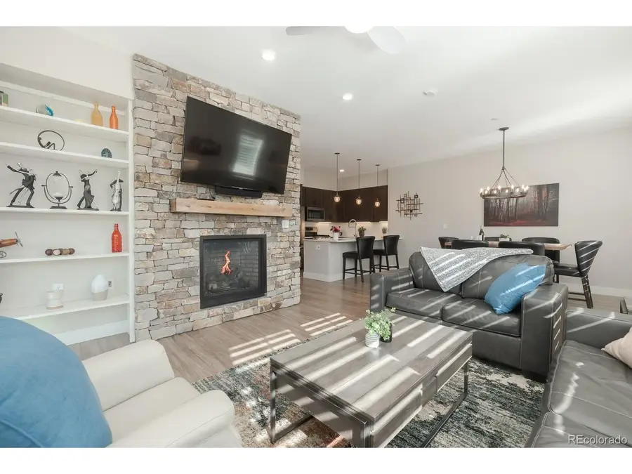 400 Baker Dr #TE-103, Winter Park, CO 80482 - #2