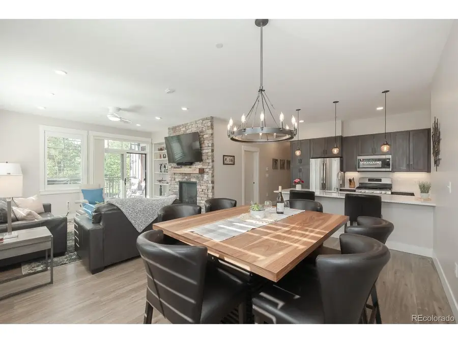 400 Baker Dr #TE-103, Winter Park, CO 80482 - #3