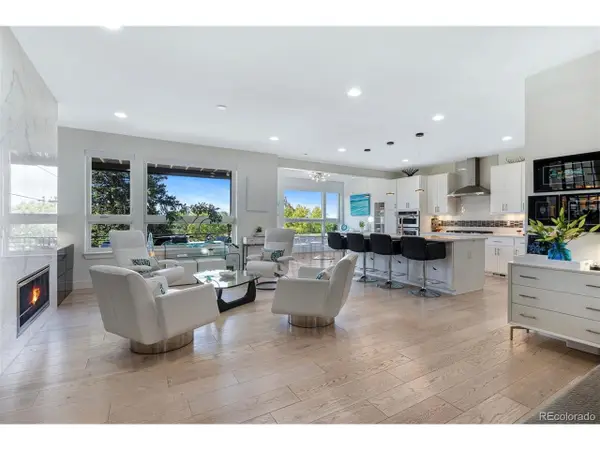 4683 W 50th Pl, Denver, CO 80212