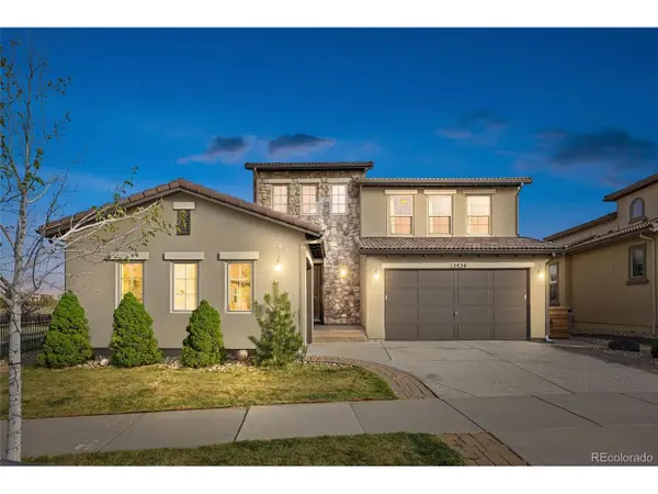 15454 W Auburn Ave, Lakewood, CO 80228