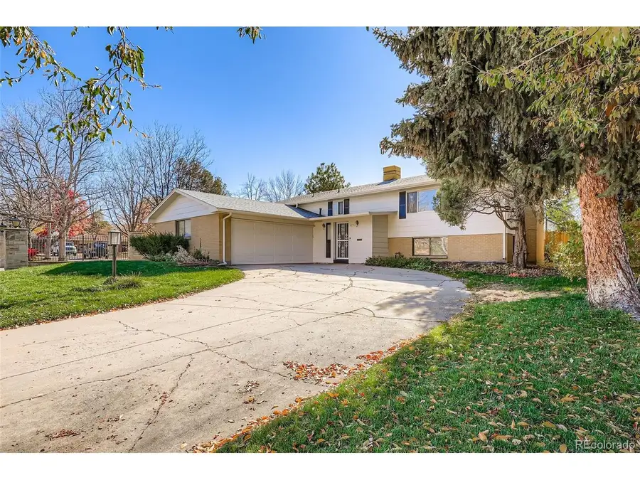 6796 E Exposition Ave, Denver, CO 80224 - #3