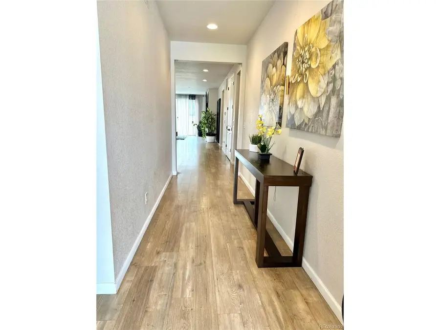 10978 Ouray St, Commerce City, CO 80022 - Image #3