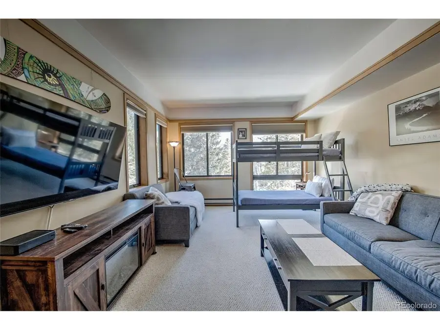1211 W Keystone Rd #2757, Dillon, CO 80435 - #2