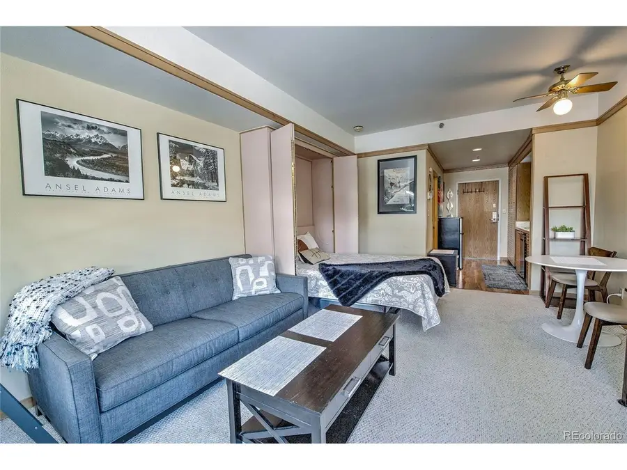 1211 W Keystone Rd #2757, Dillon, CO 80435 - #3