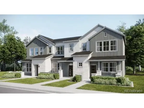14909 Oneida St #1, Thornton, CO 80602