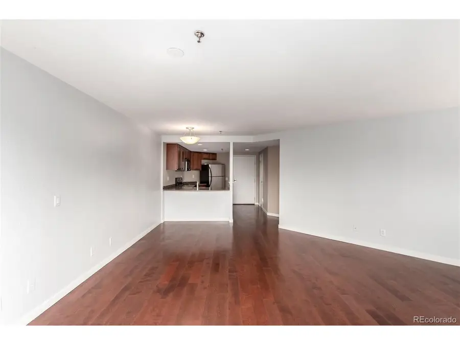 100 W Park Ave #908, Denver, CO 80205 - Image #3