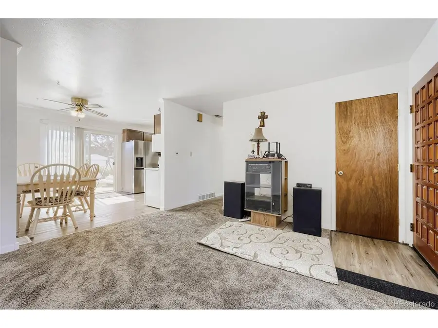 7530 Xavier St, Westminster, CO 80030 - #2
