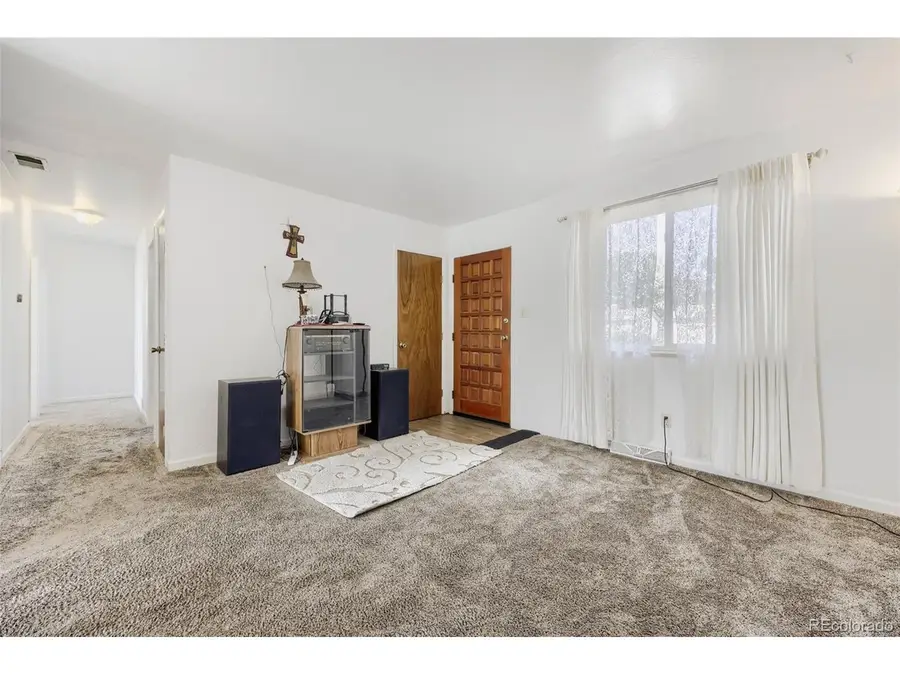 7530 Xavier St, Westminster, CO 80030 - #3