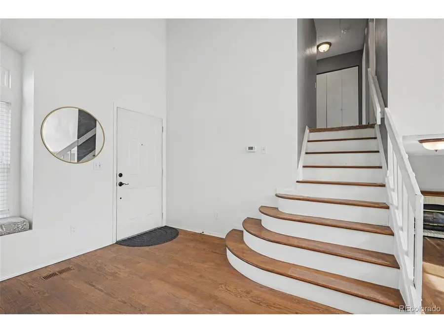 8994 Bermuda Run Cir, Highlands Ranch, CO 80130 - #2