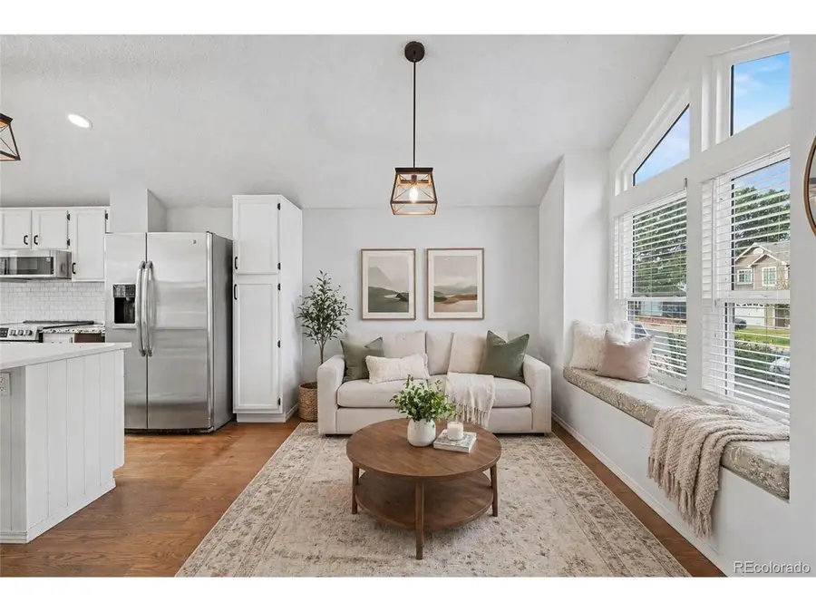 8994 Bermuda Run Cir, Highlands Ranch, CO 80130 - #3