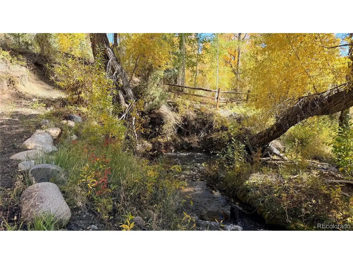 7372 County Road 221, Salida, CO 81201 - #1