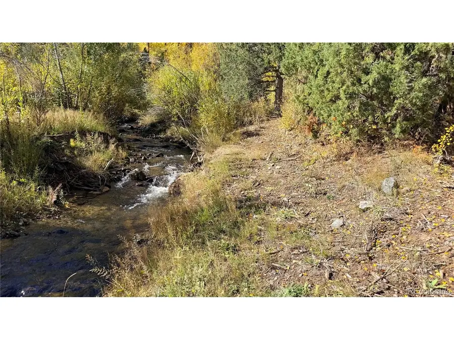 7372 County Road 221, Salida, CO 81201 - #2