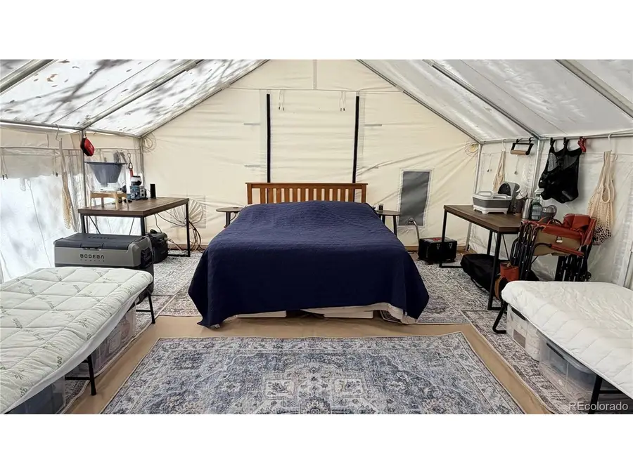 7372 County Road 221, Salida, CO 81201 - #3