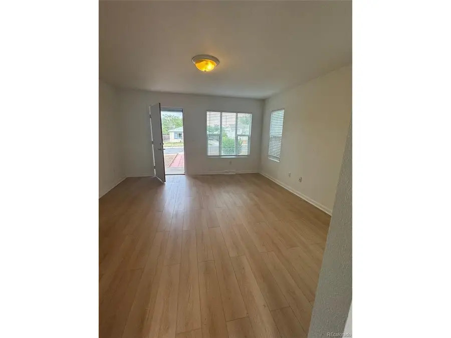 949 S Perry St, Denver, CO 80219 - #2