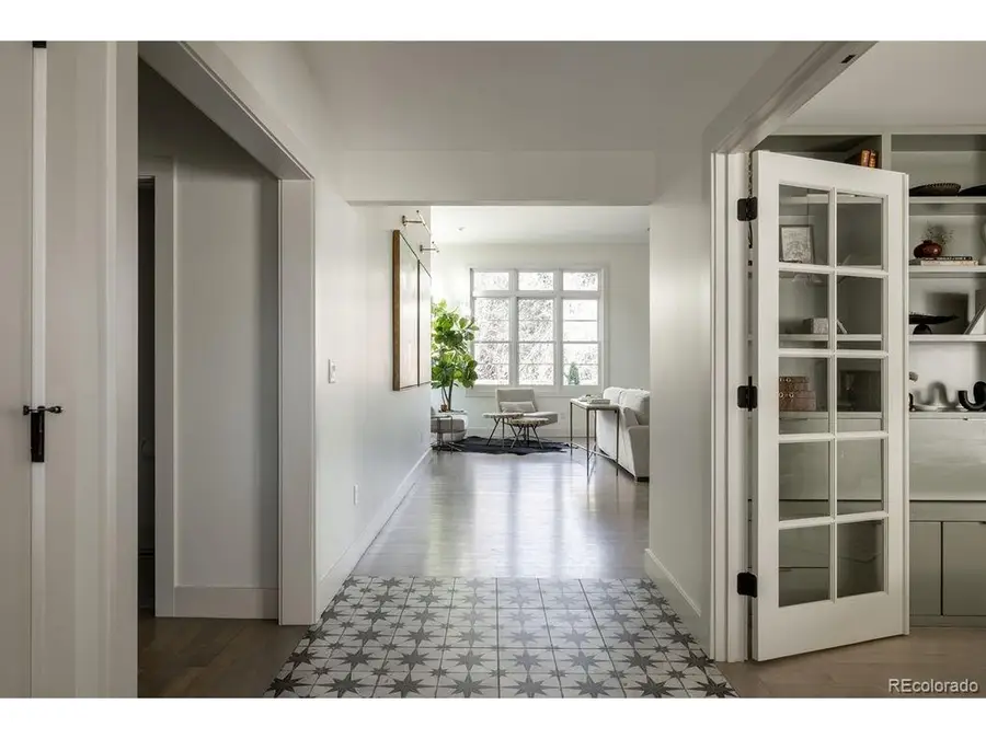 5151 W Wagon Trail Rd, Littleton, CO 80123 - #3