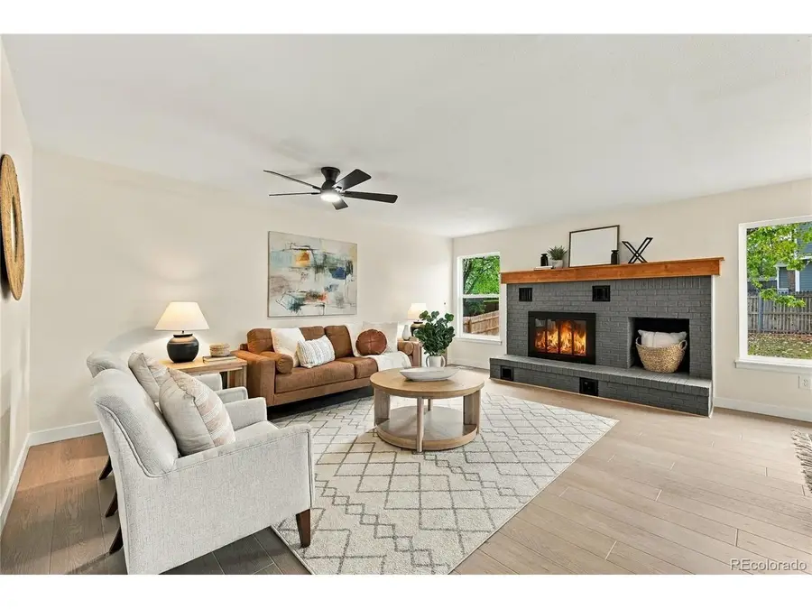 9796 W Morraine Ave, Littleton, CO 80127 - #2