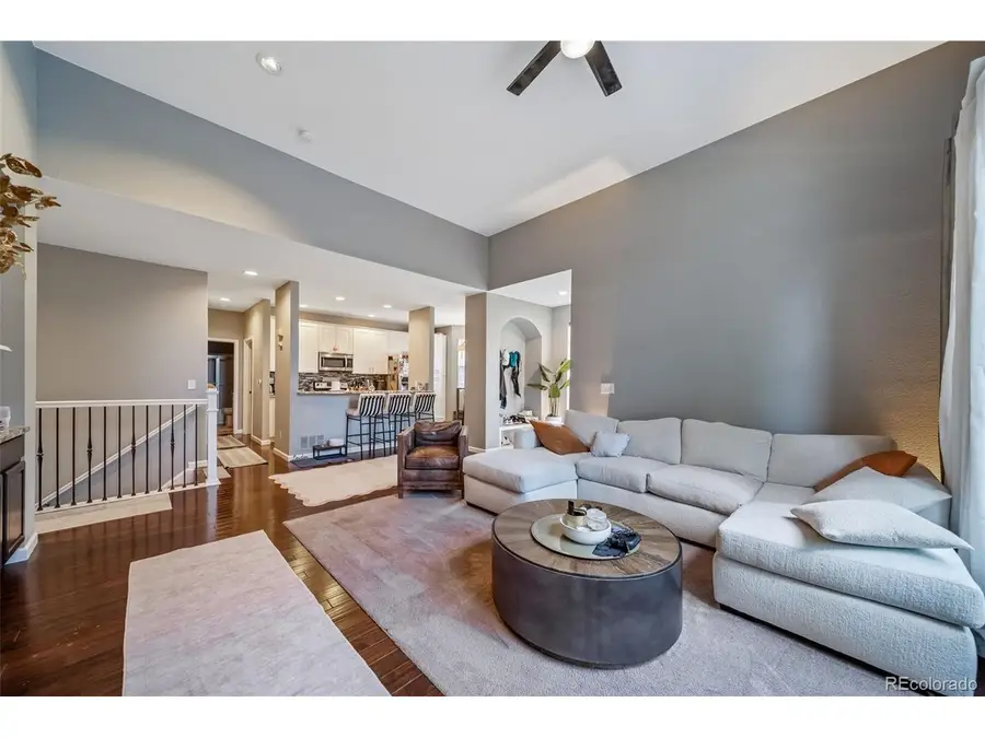 2769 W Greens Ct, Littleton, CO 80123 - #3