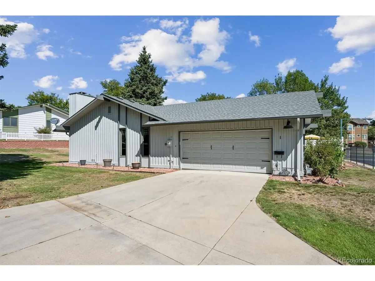 1 Douglas Dr, Broomfield, CO 80020 - #1