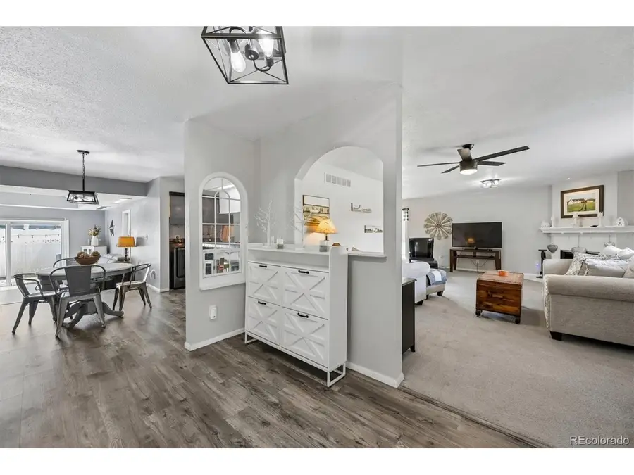 1 Douglas Dr, Broomfield, CO 80020 - #3