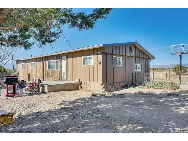 1780 14th St, Penrose, CO 81240