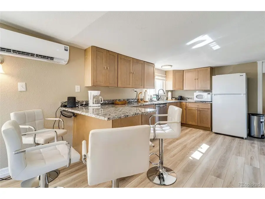 1780 14th St, Penrose, CO 81240 - #3