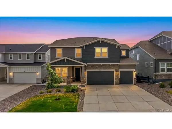 3008 Blithe Pt, Castle Rock, CO 80108