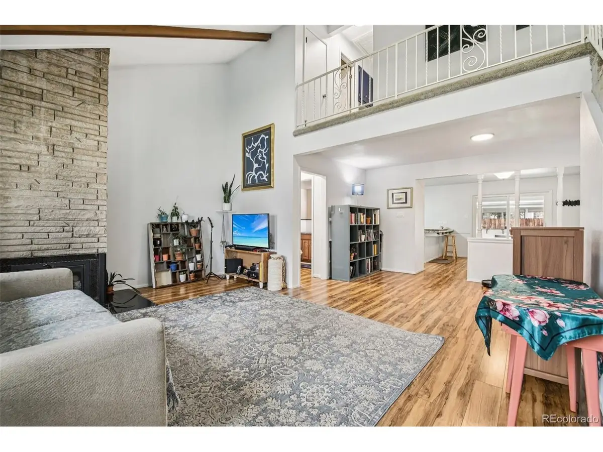 Address Withheld By Seller, Golden, CO 80401 - #1