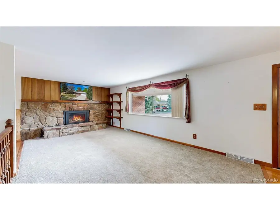 8041 Oak St, Arvada, CO 80005 - #3