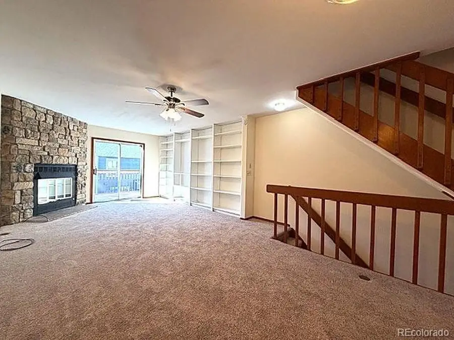 1699 S Trenton St #95, Denver, CO 80231 - #3
