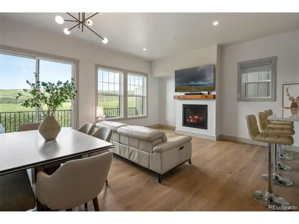 215 Eagle Ridge Cir, Granby, CO 80446