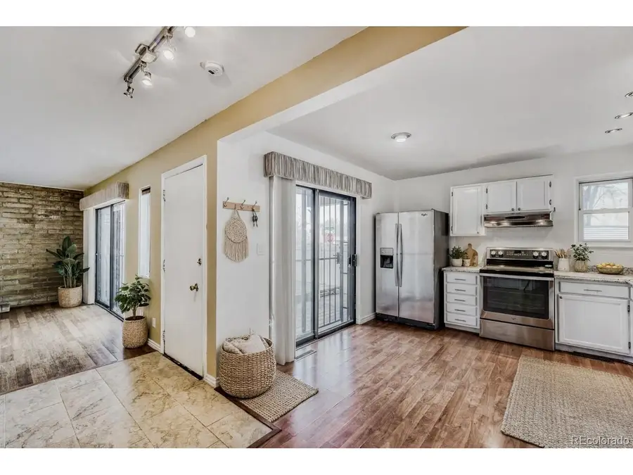 1160 S Clinton St #40, Denver, CO 80247 - #3