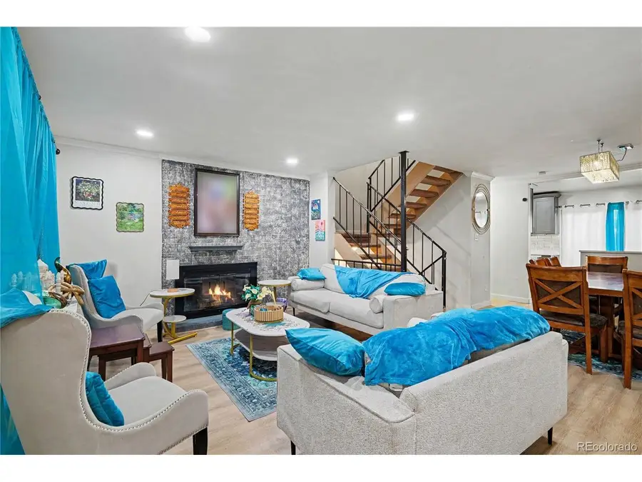 1123 S Monaco Street Pkwy, Denver, CO 80224 - #3