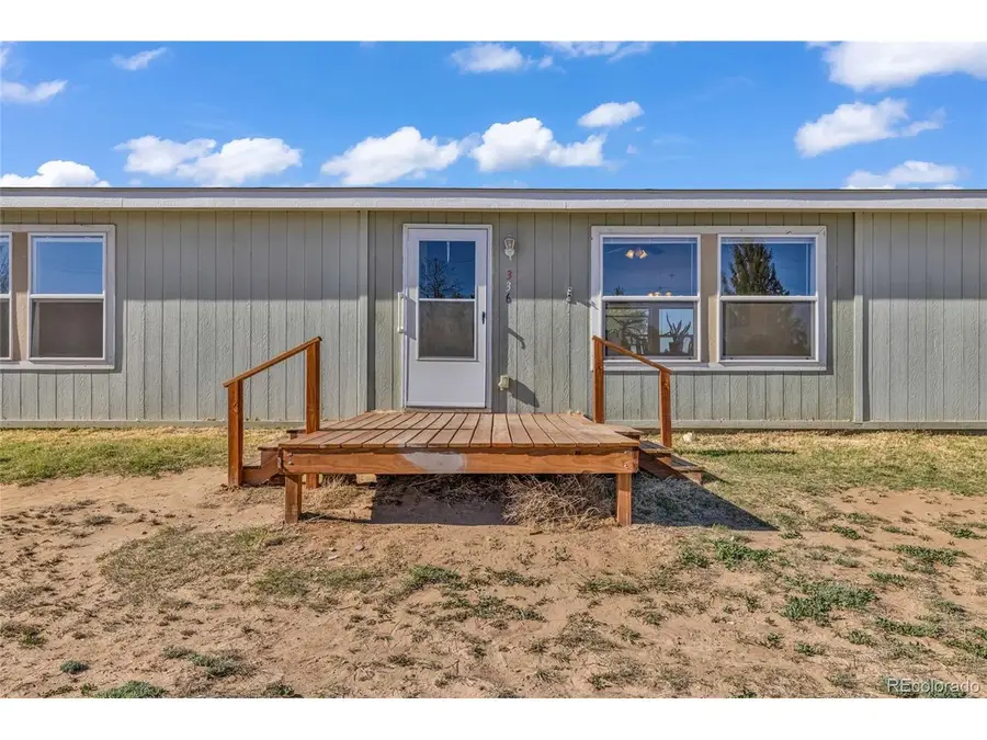 336 Lilac Cir, Lochbuie, CO 80603 - #2