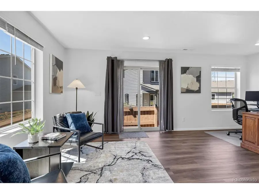 13419 E 102nd Pl, Commerce City, CO 80022 - #3