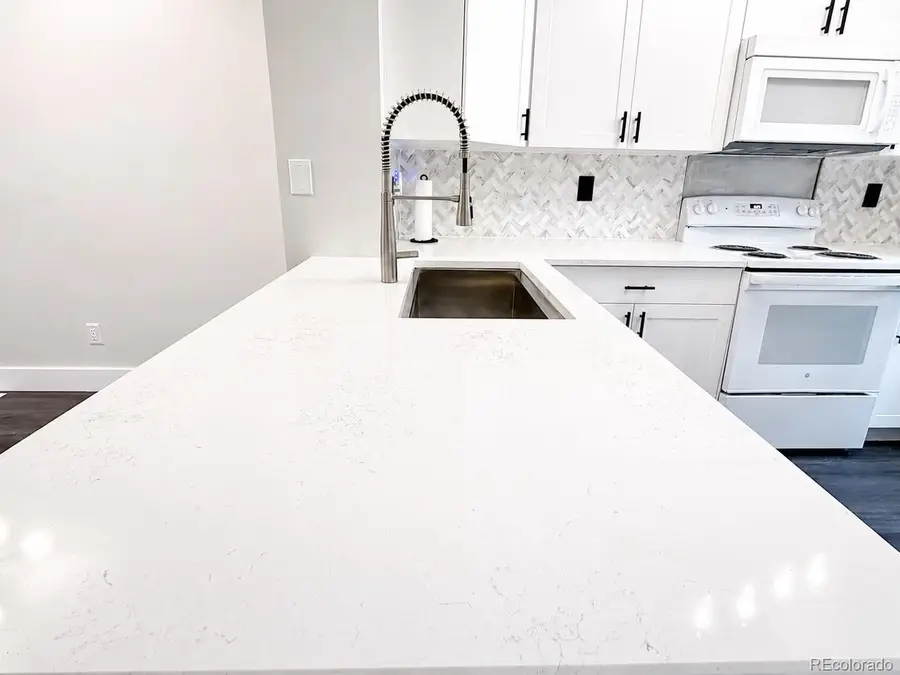 10818 Summerset Way, Parker, CO 80138 - #3