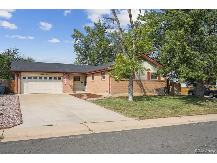 11675 Fowler Dr, Northglenn, CO 80233 - #2