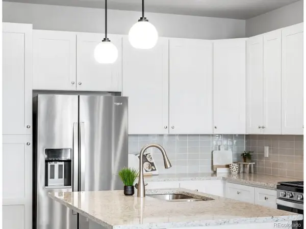 1983 S Poplar Ct, Denver, CO 80224