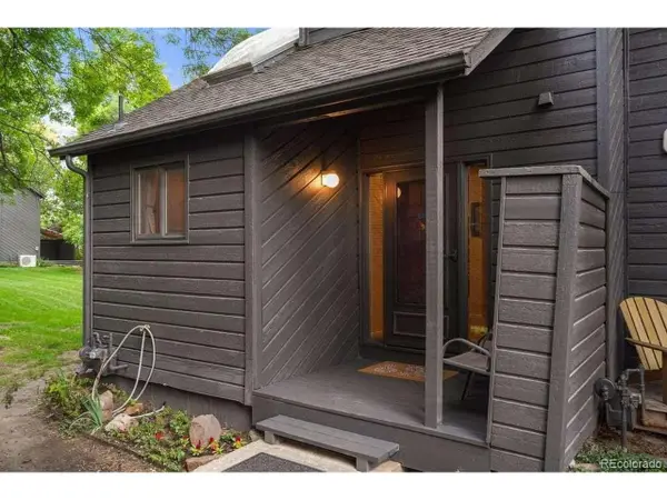 3056 Edison Ct, Boulder, CO 80301