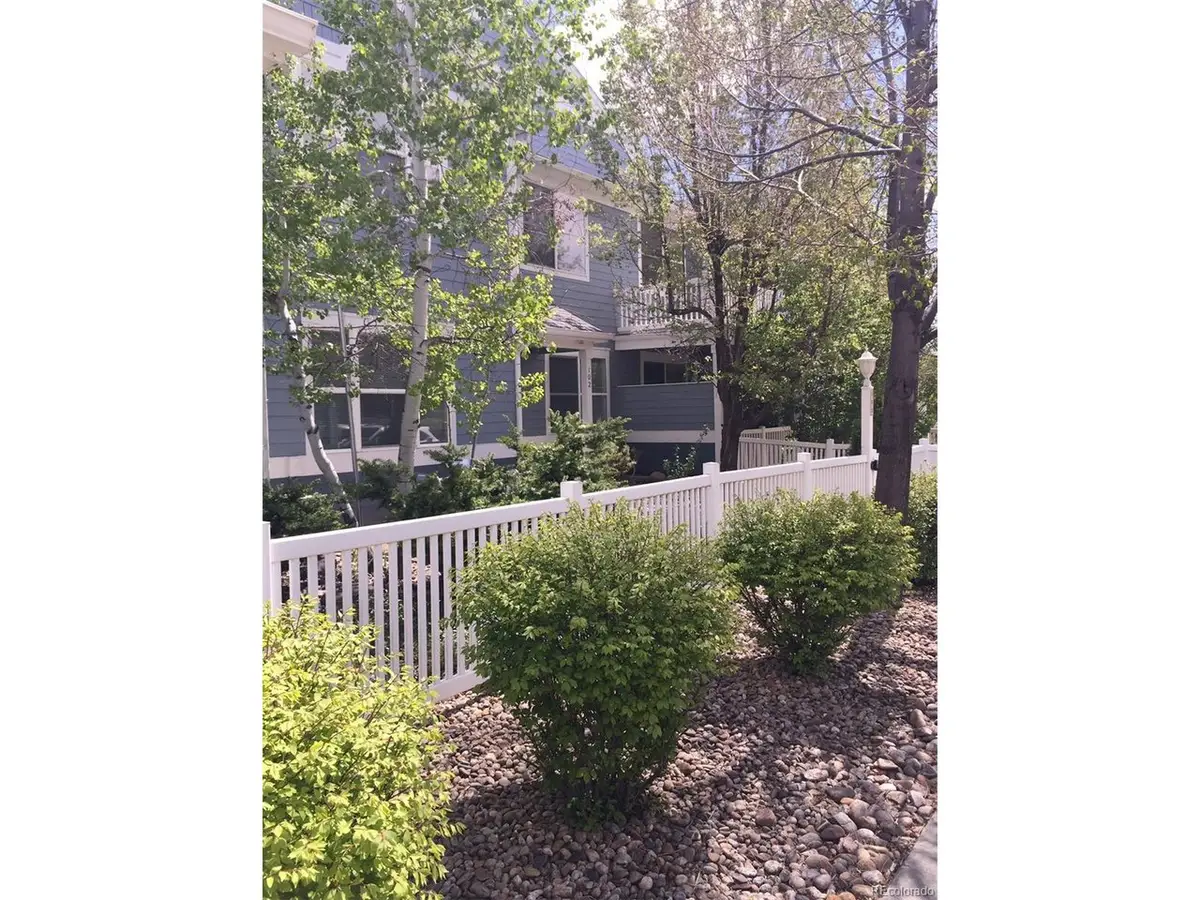 2067 Grays Peak Dr #102, Loveland, CO 80538 - Image #1