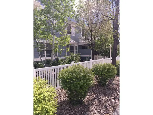 2067 Grays Peak Dr #102, Loveland, CO 80538