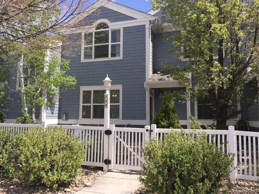 2067 Grays Peak Dr #102, Loveland, CO 80538 - Image #2