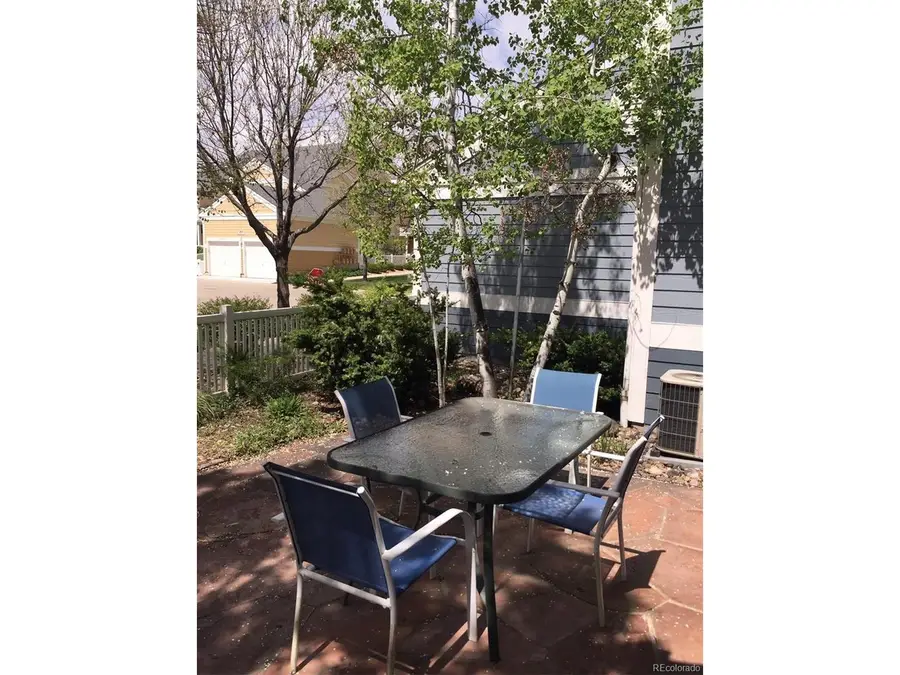 2067 Grays Peak Dr #102, Loveland, CO 80538 - Image #3