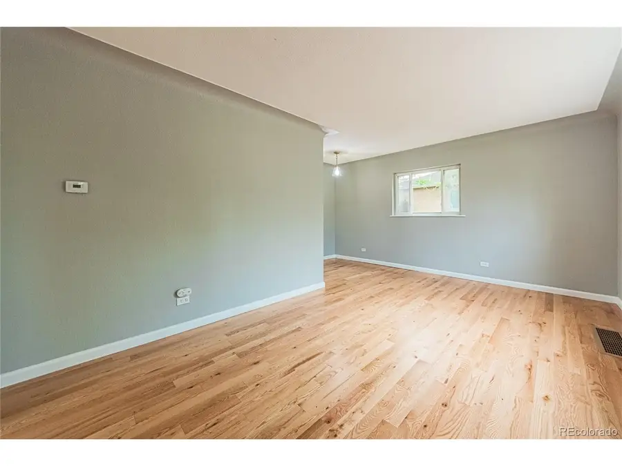 2976 Olive St, Denver, CO 80207 - #3