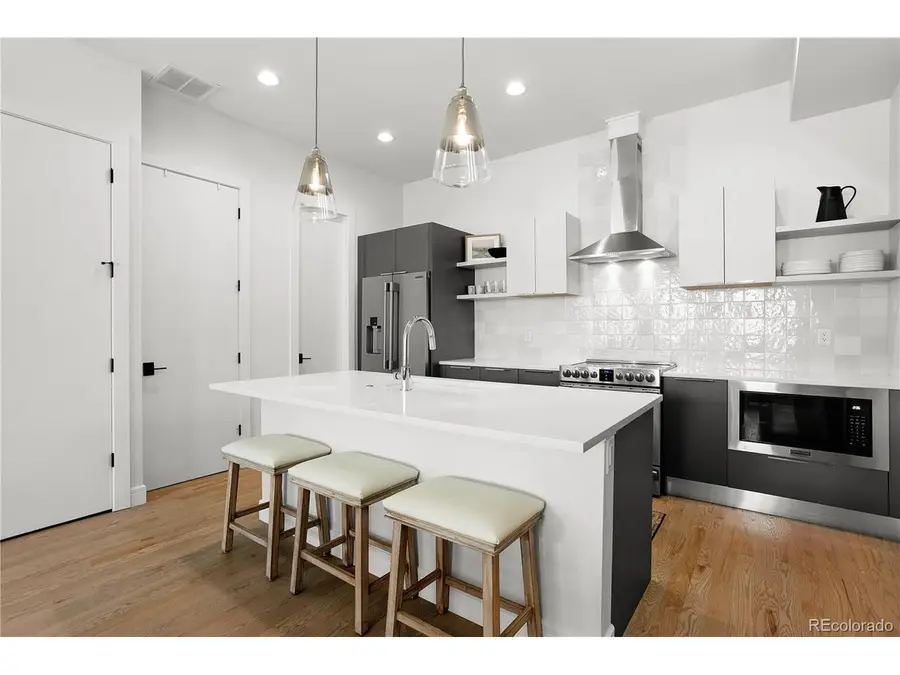 1250 W Osceola St #2, Denver, CO 80204 - #2